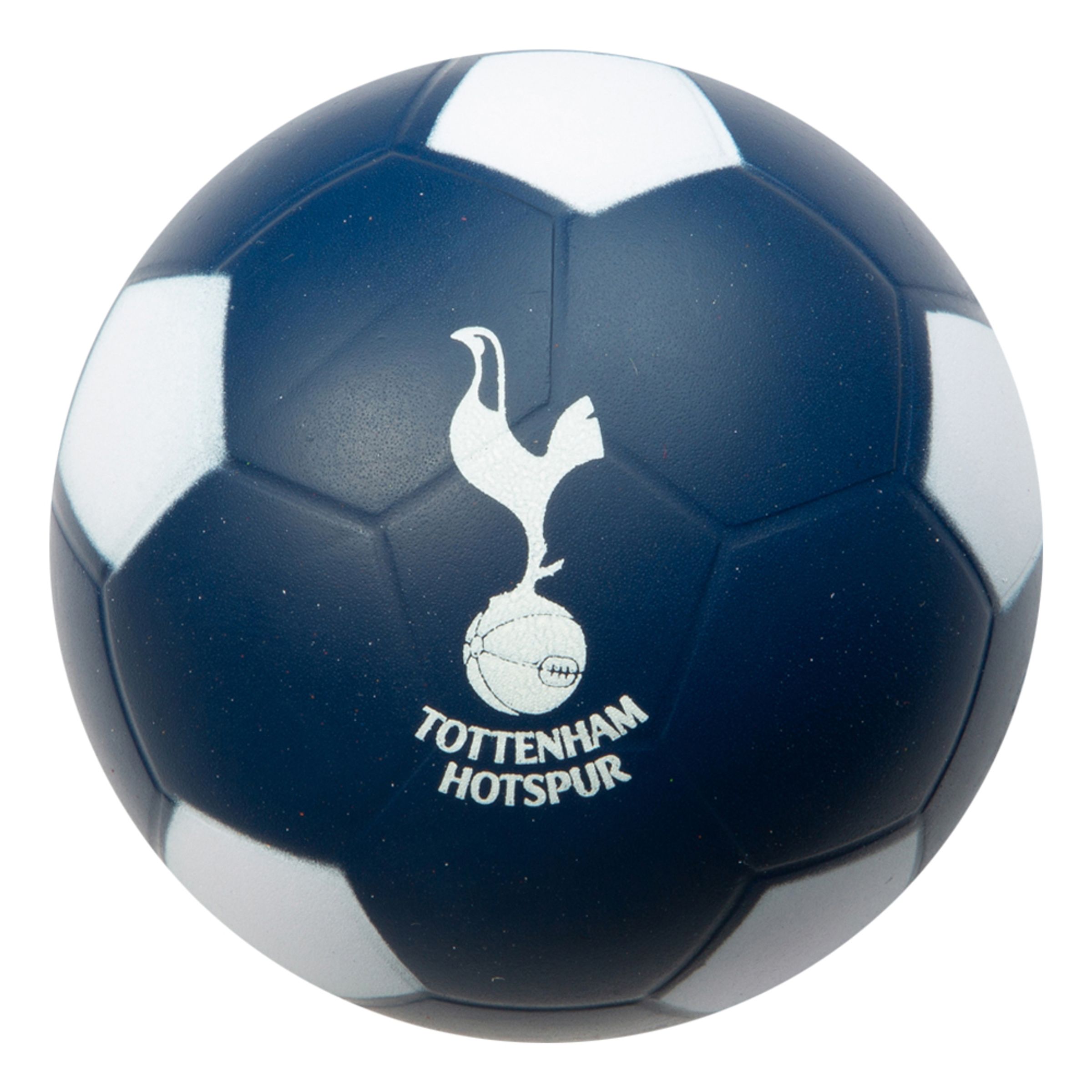 Stressbold Tottenham