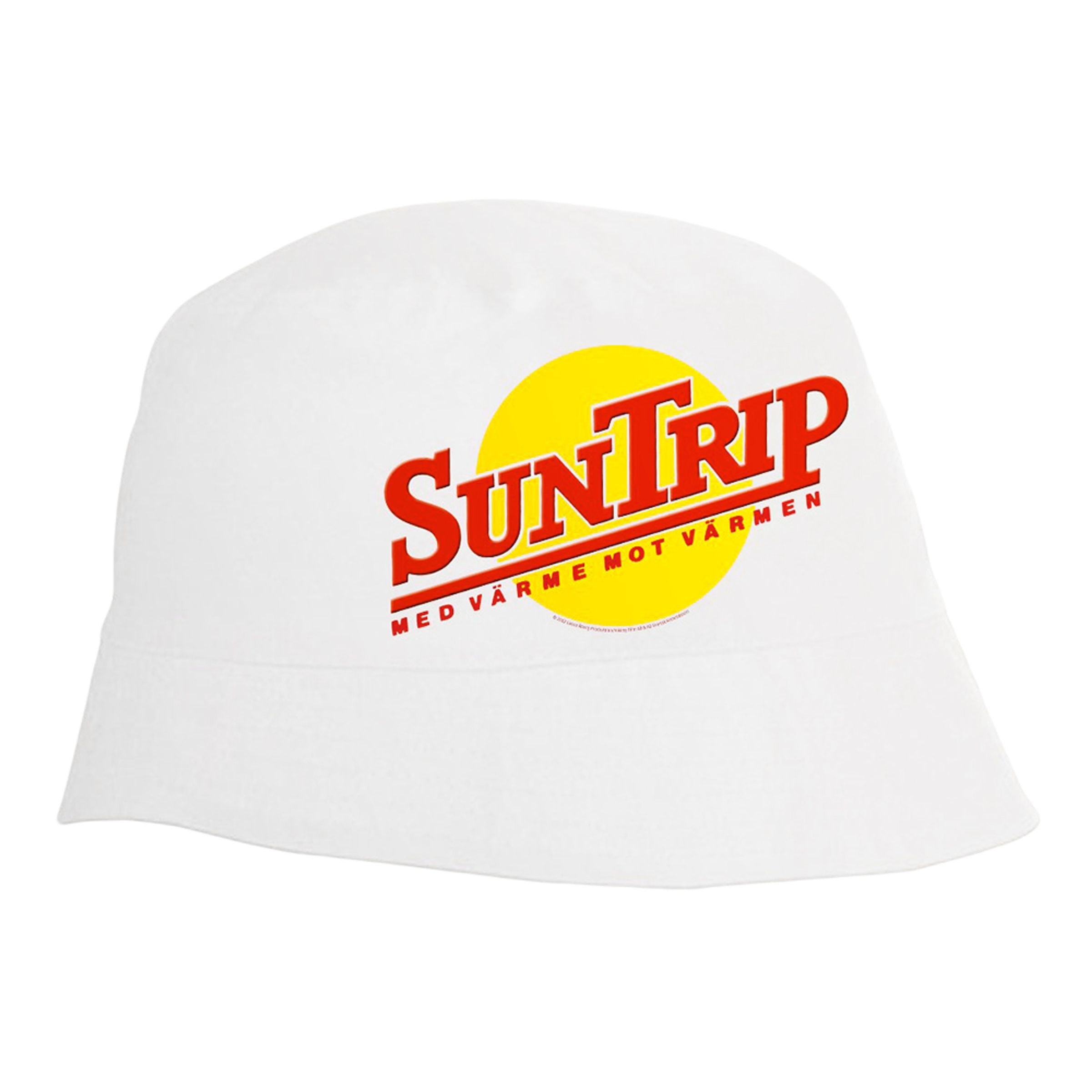 SunTrip&trade; Solhat - One size