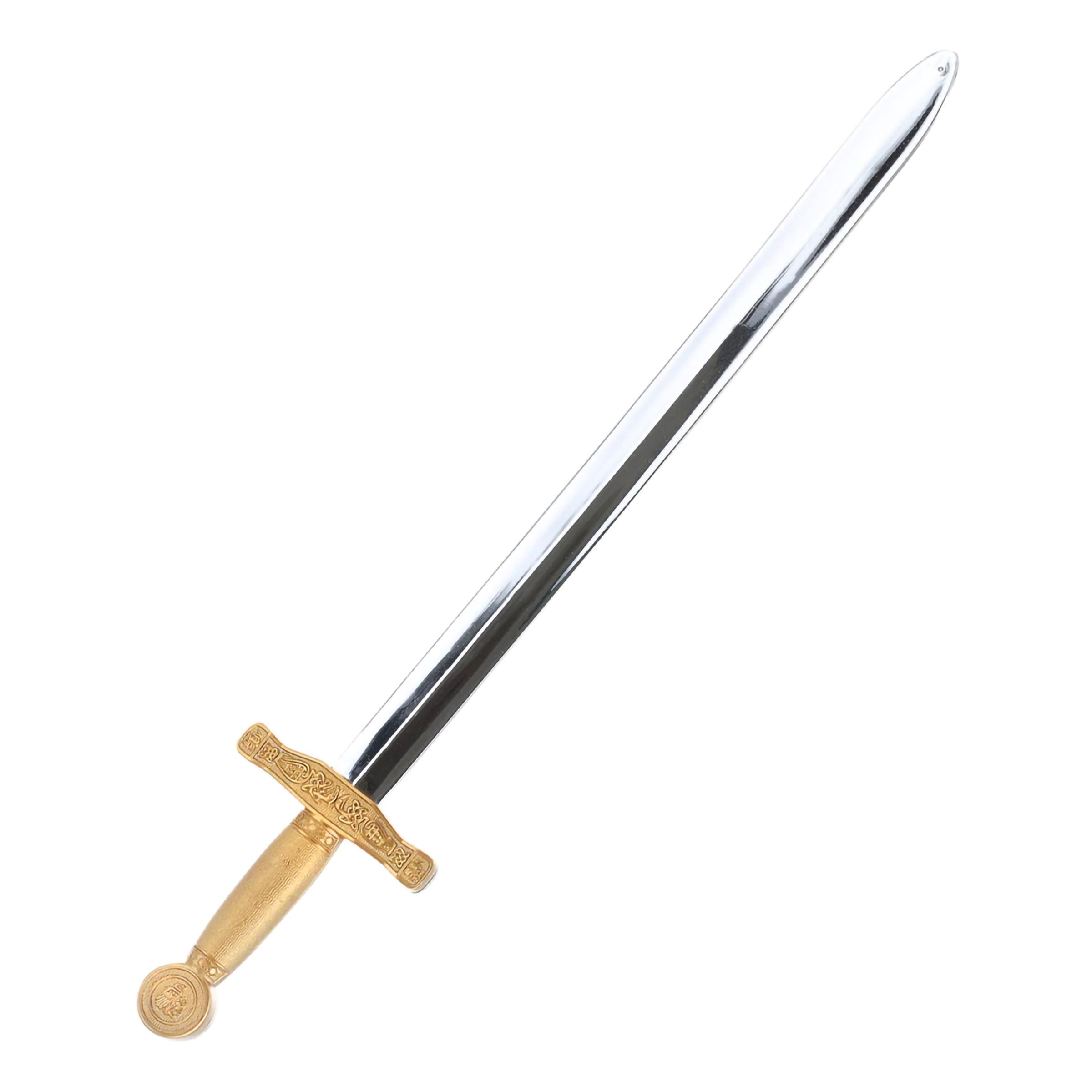 Svärd Excalibur