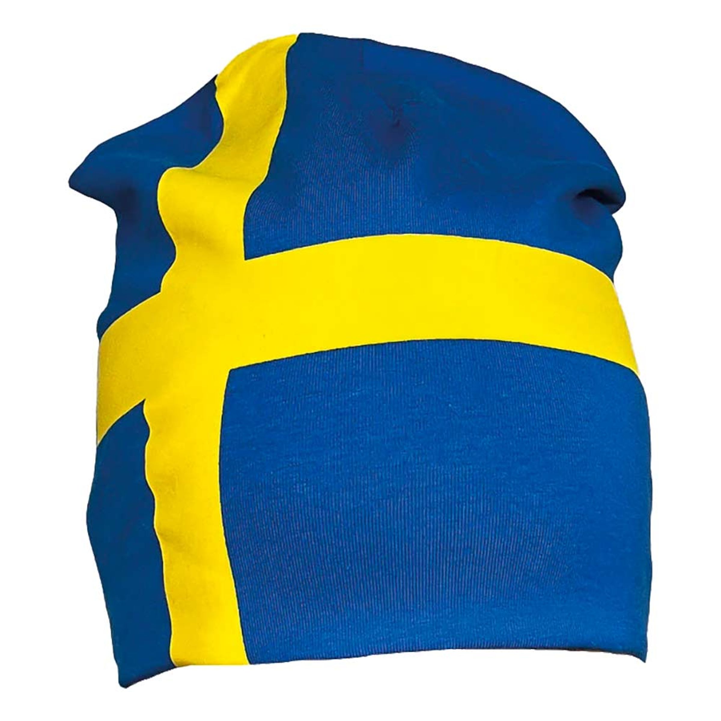 Sverige Hue - One size