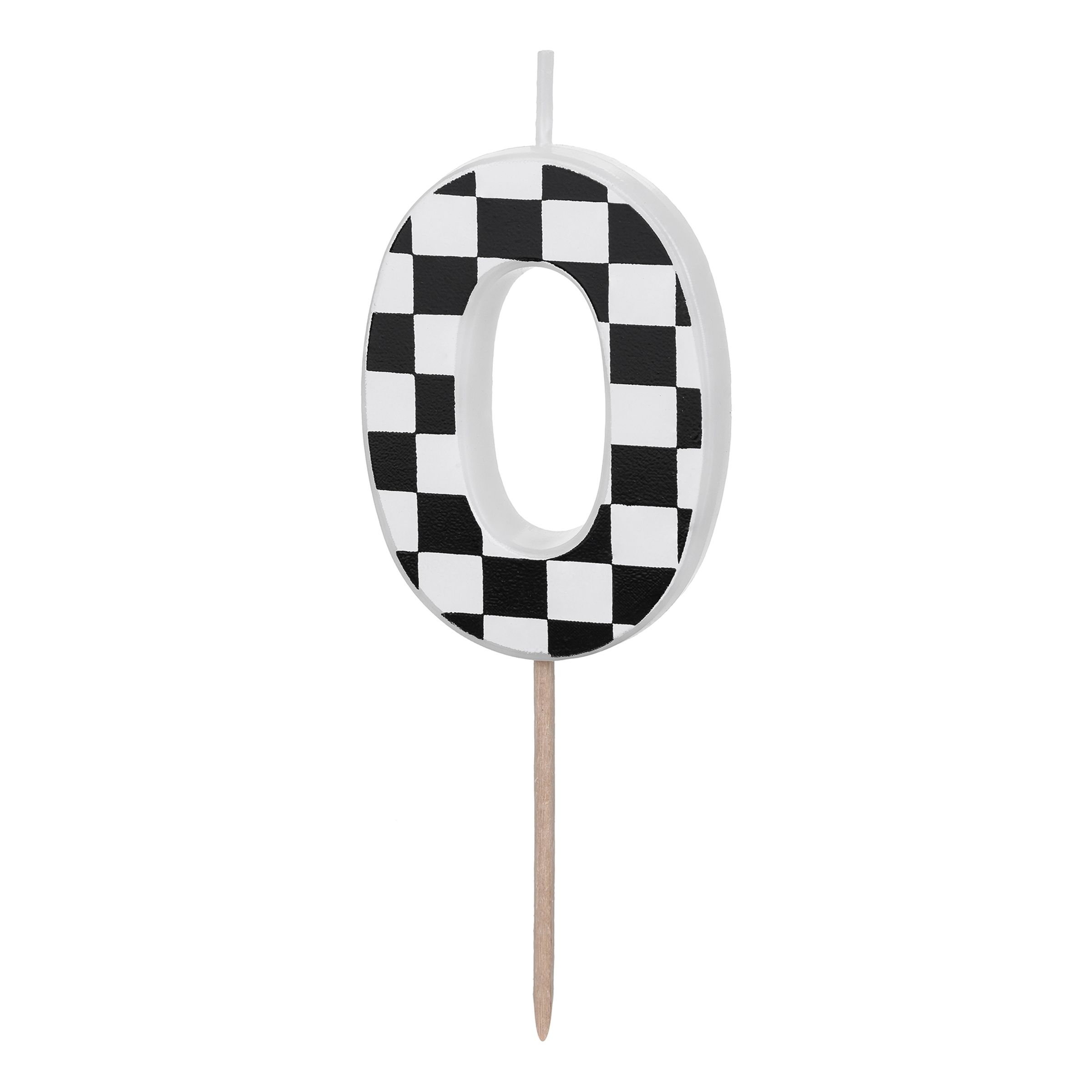 Kagelys Tal Racing - Tal 0