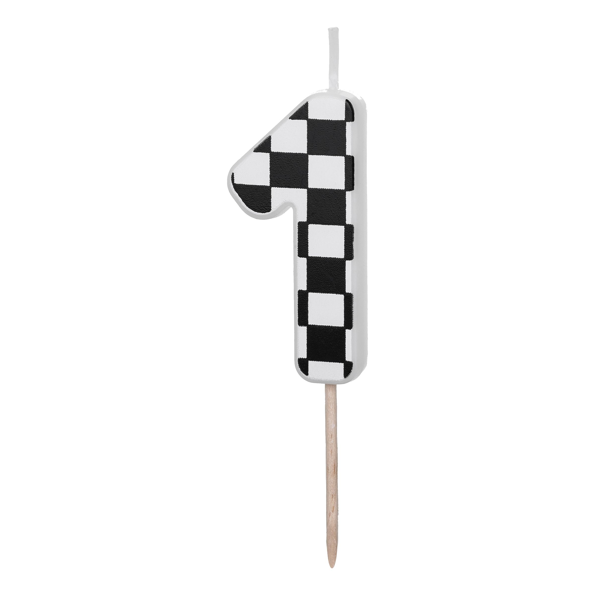 Kagelys Tal Racing - Tal 1