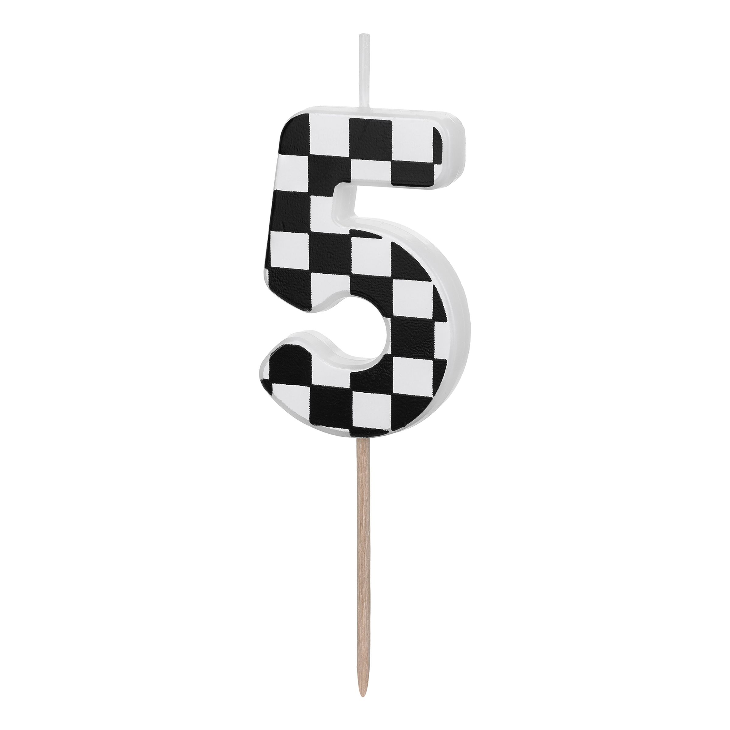 Kagelys Tal Racing - Tal 5