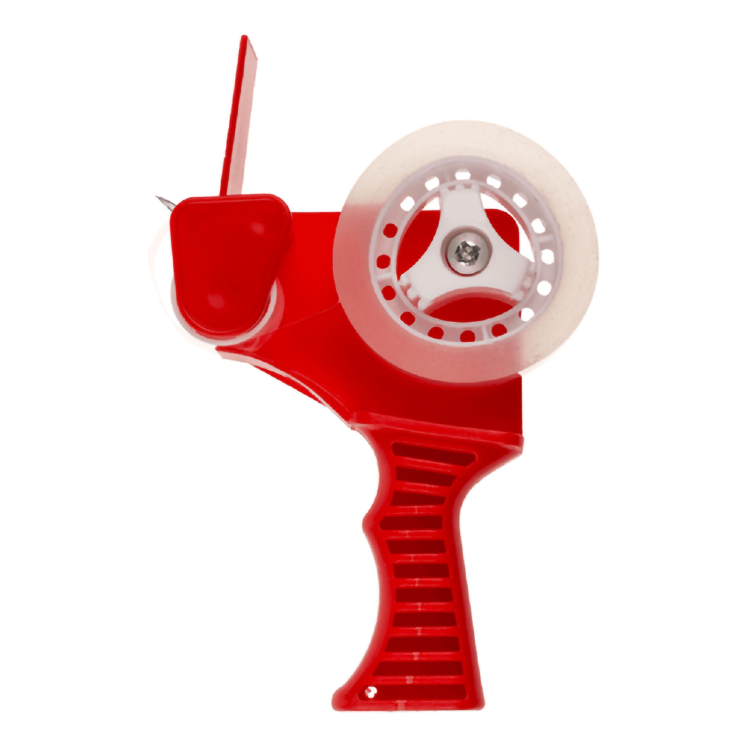 Tapeholder Mini