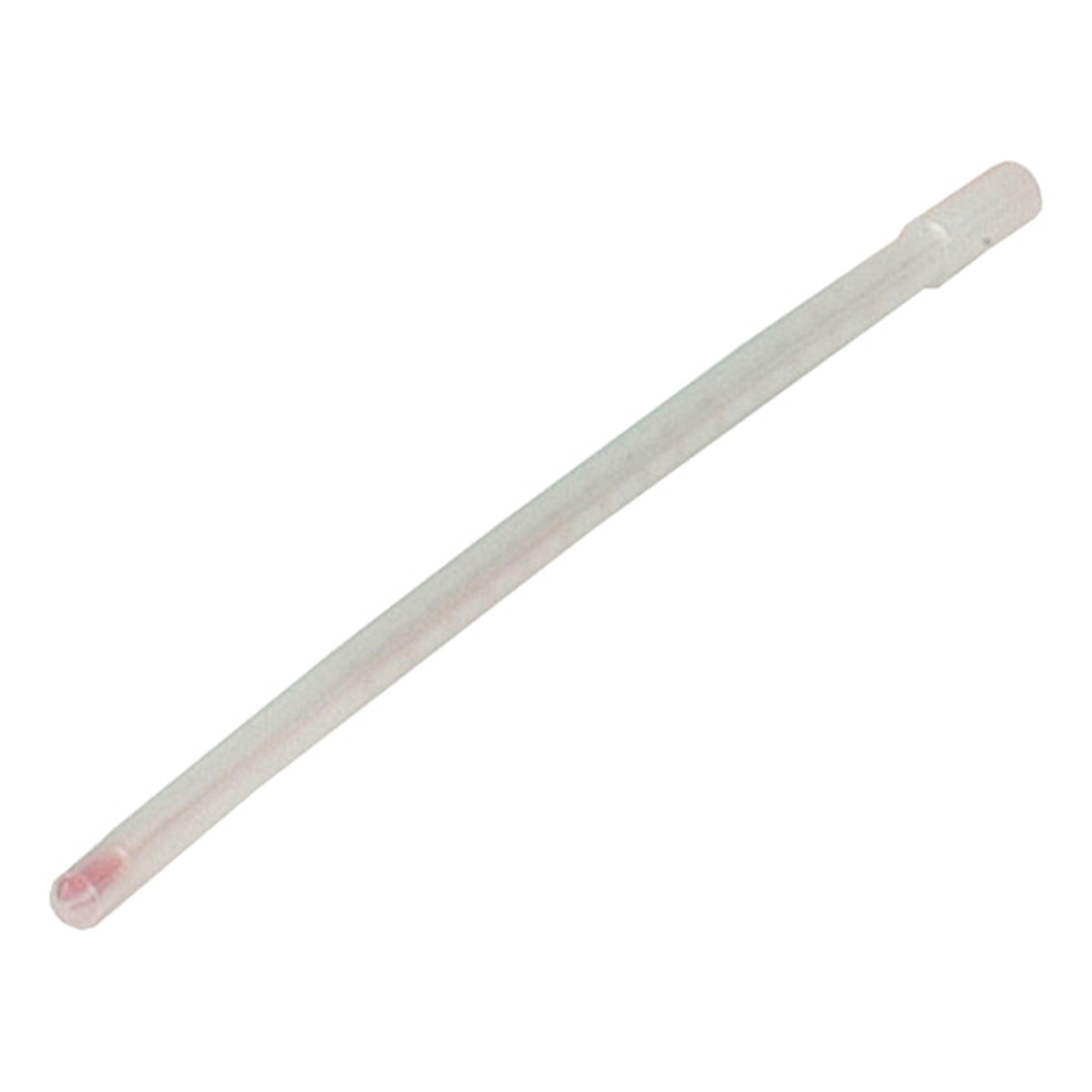 Stavtermometer