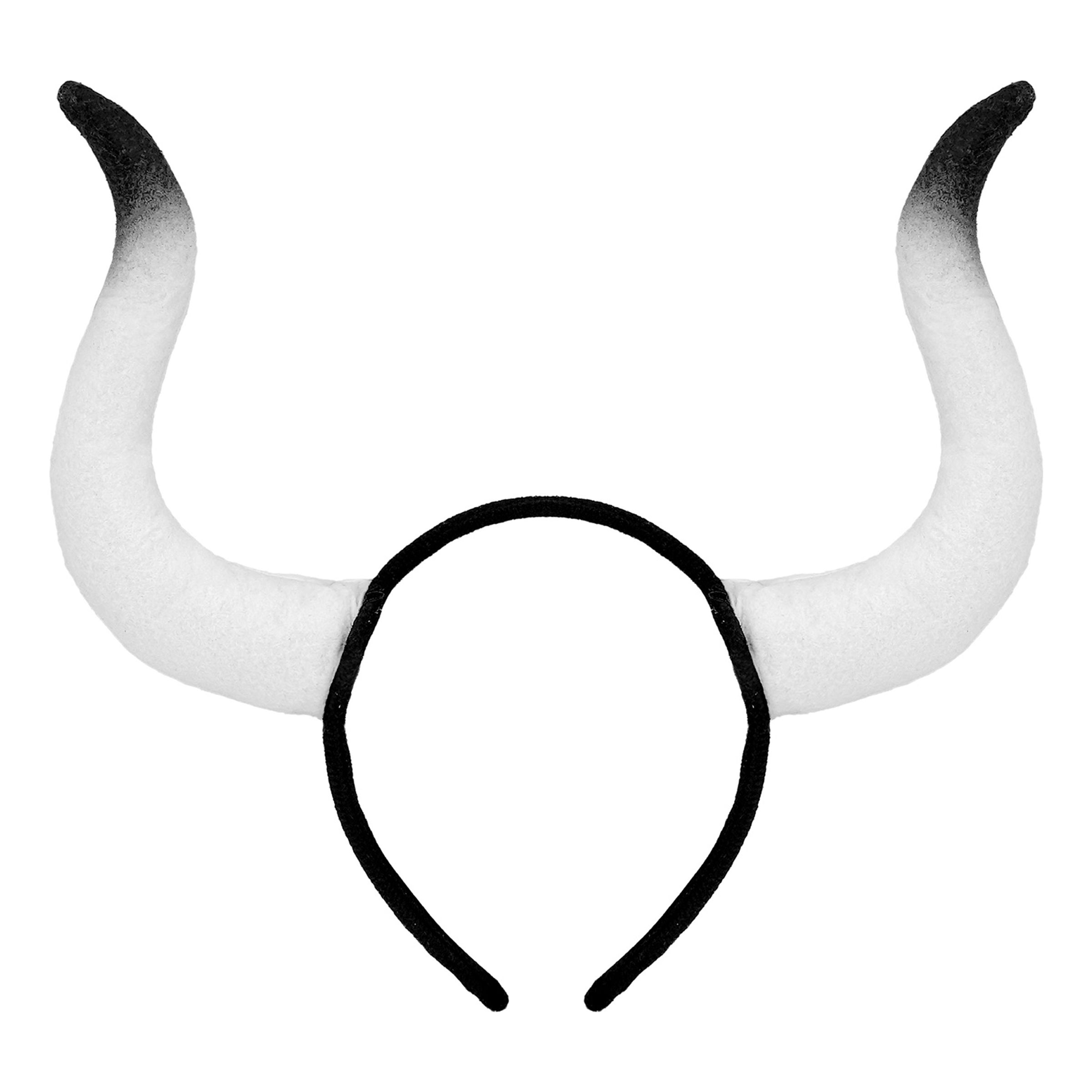 Tjurhorn