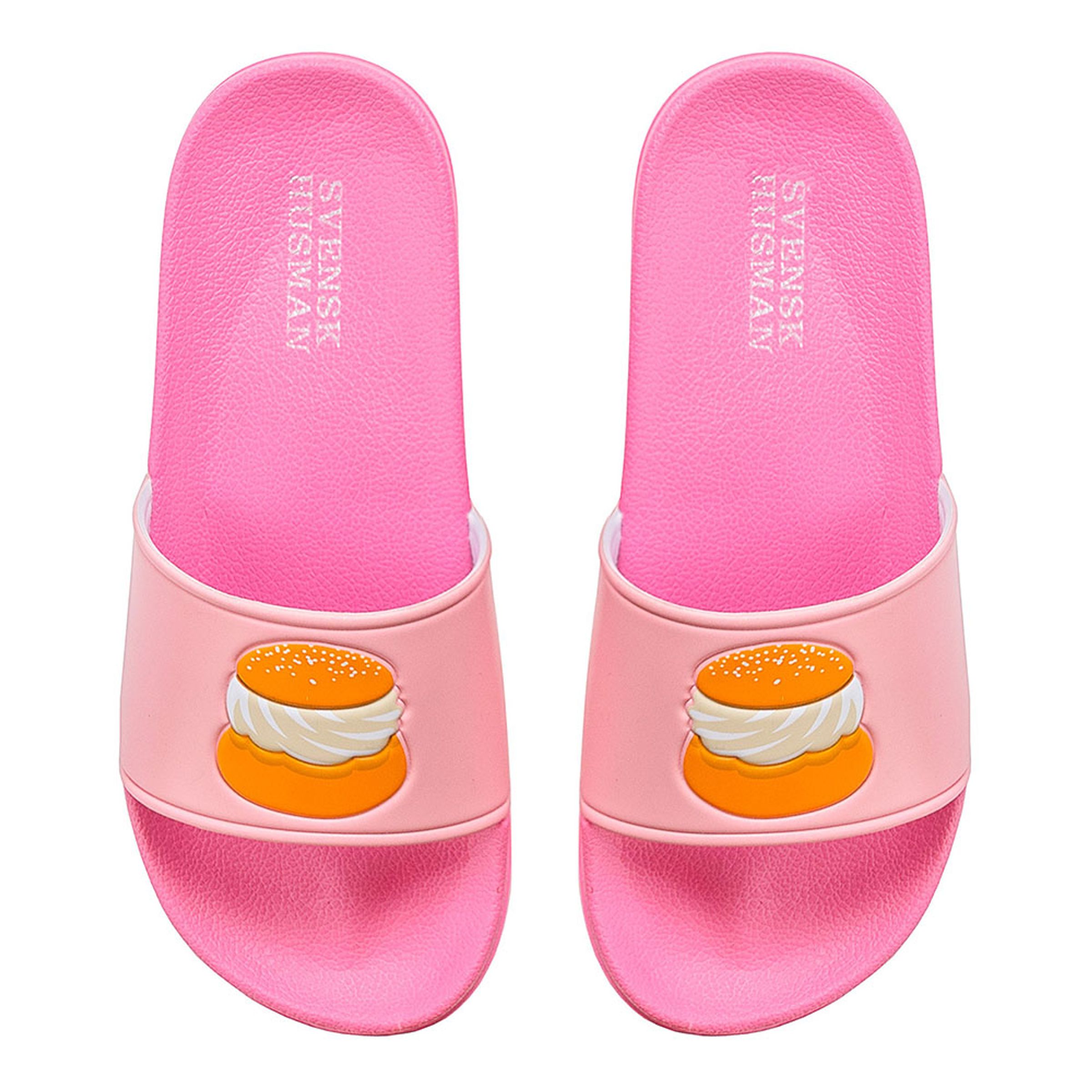 Sandaler Semla - Størrelse 36