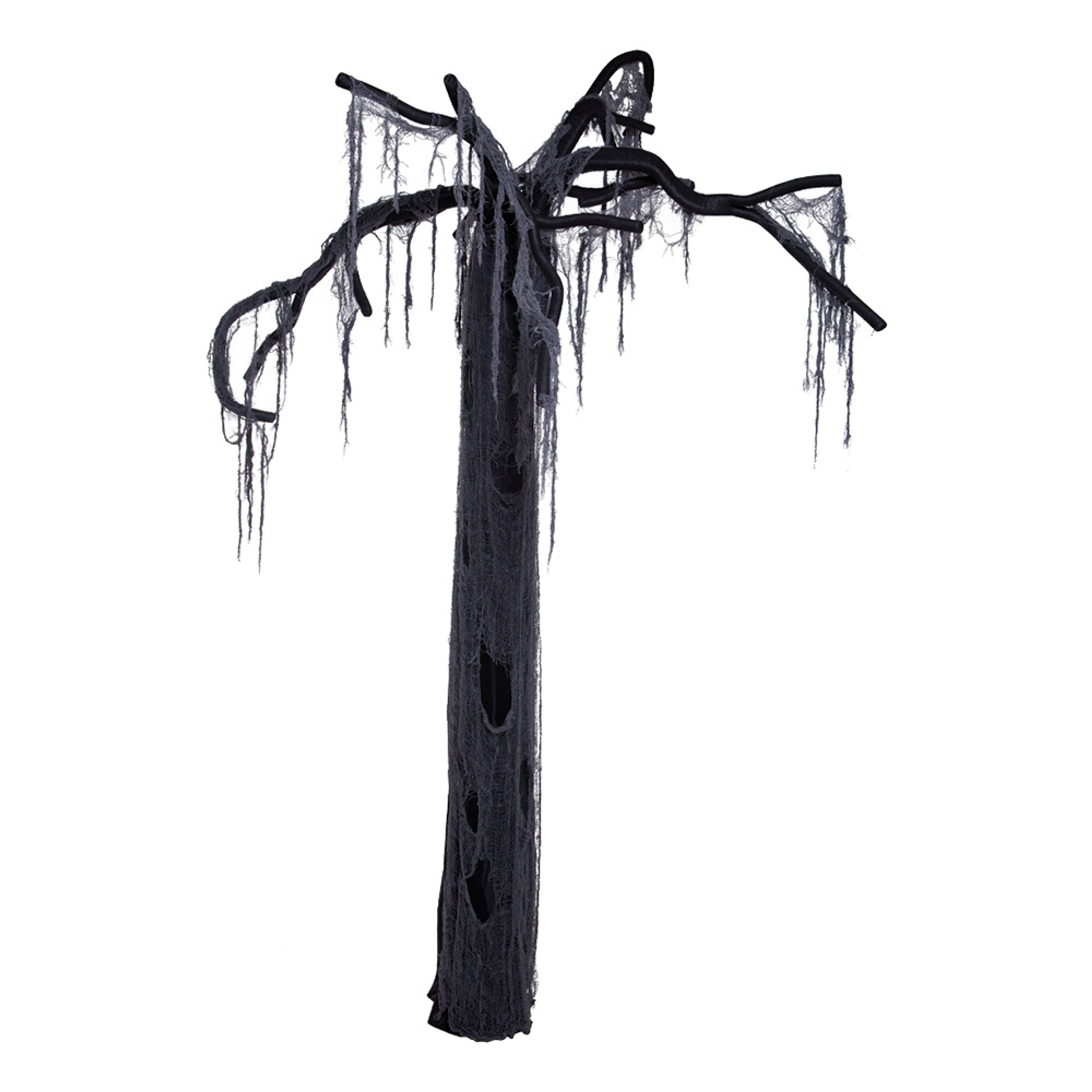 Träskträd Hängande Prop | Hem - Maskerad - Dekor & Rekvisita - Props | Party Outlet