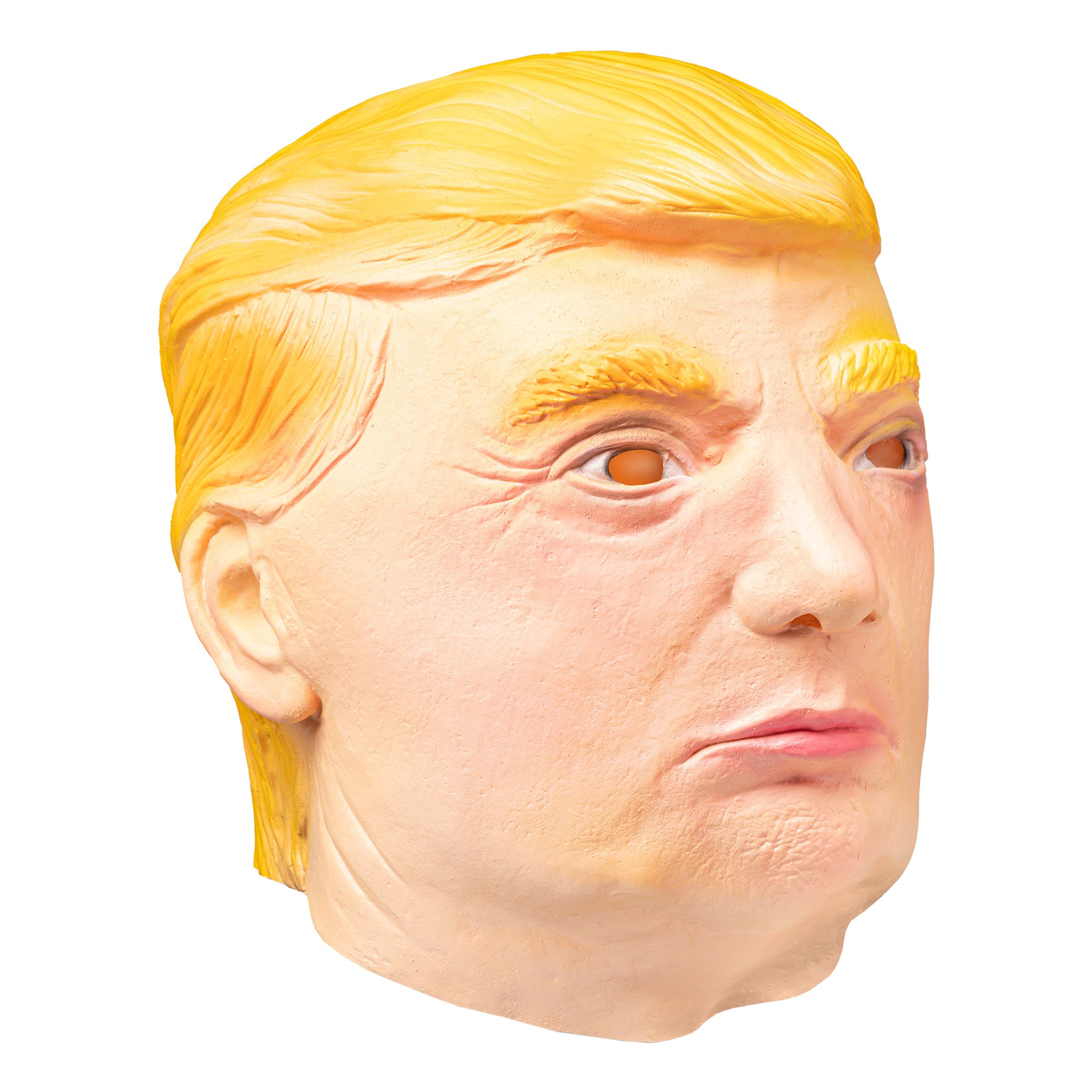 Trump Maske - One size