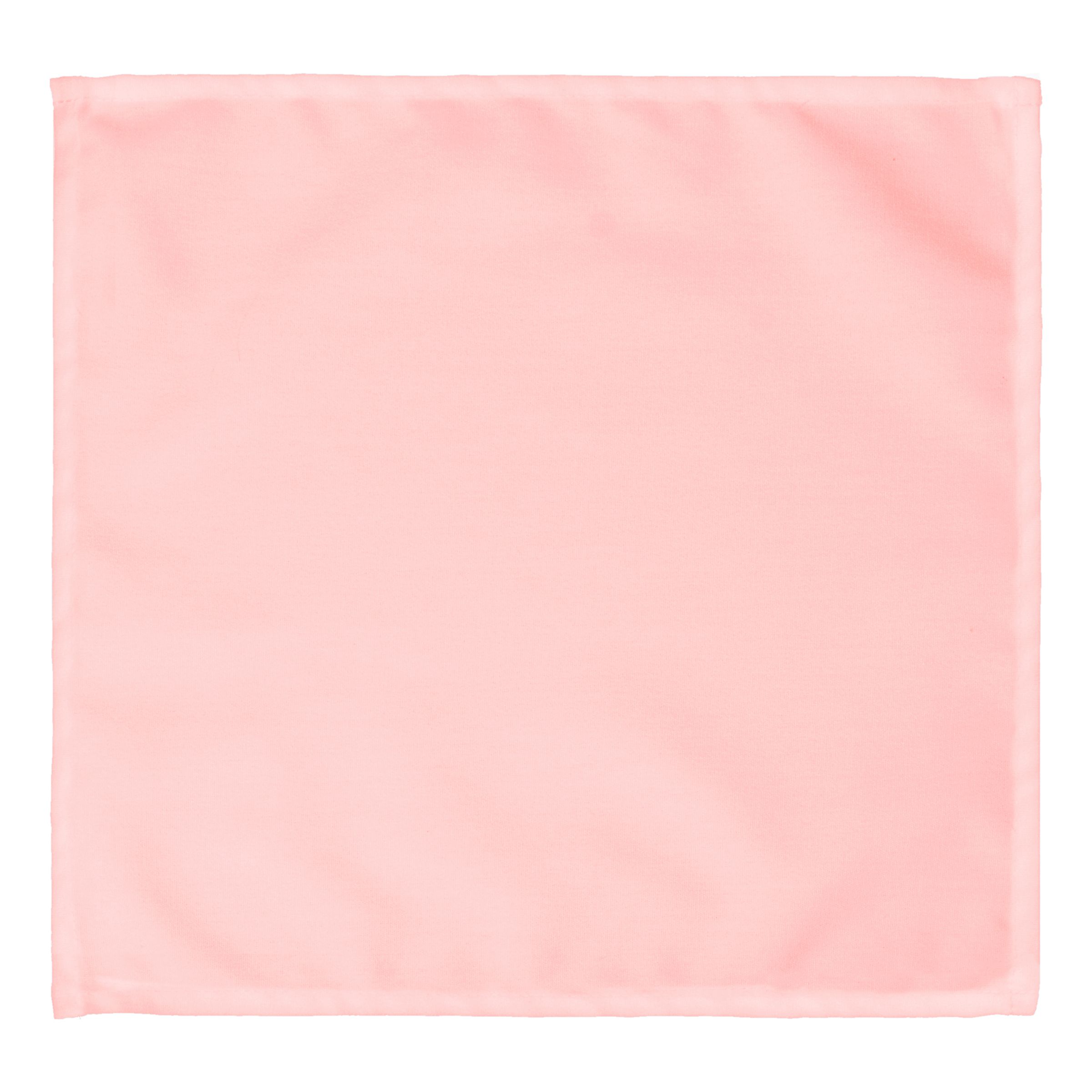 Stofservietter Dusty Rose - 25-pak