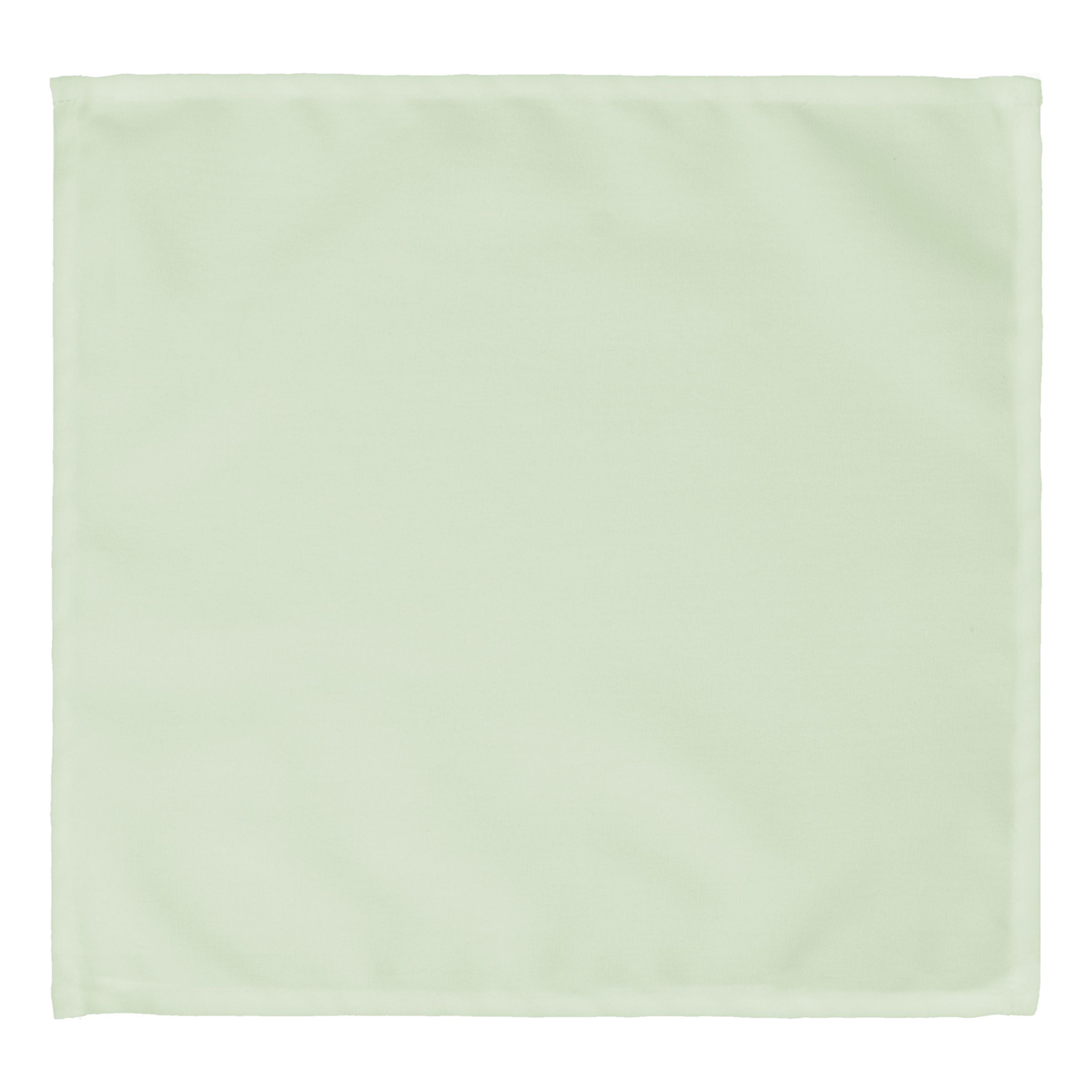 Tygservetter Sage - 25-pack | Hem - Teman - Högtider - Konfirmation | Pryloteket