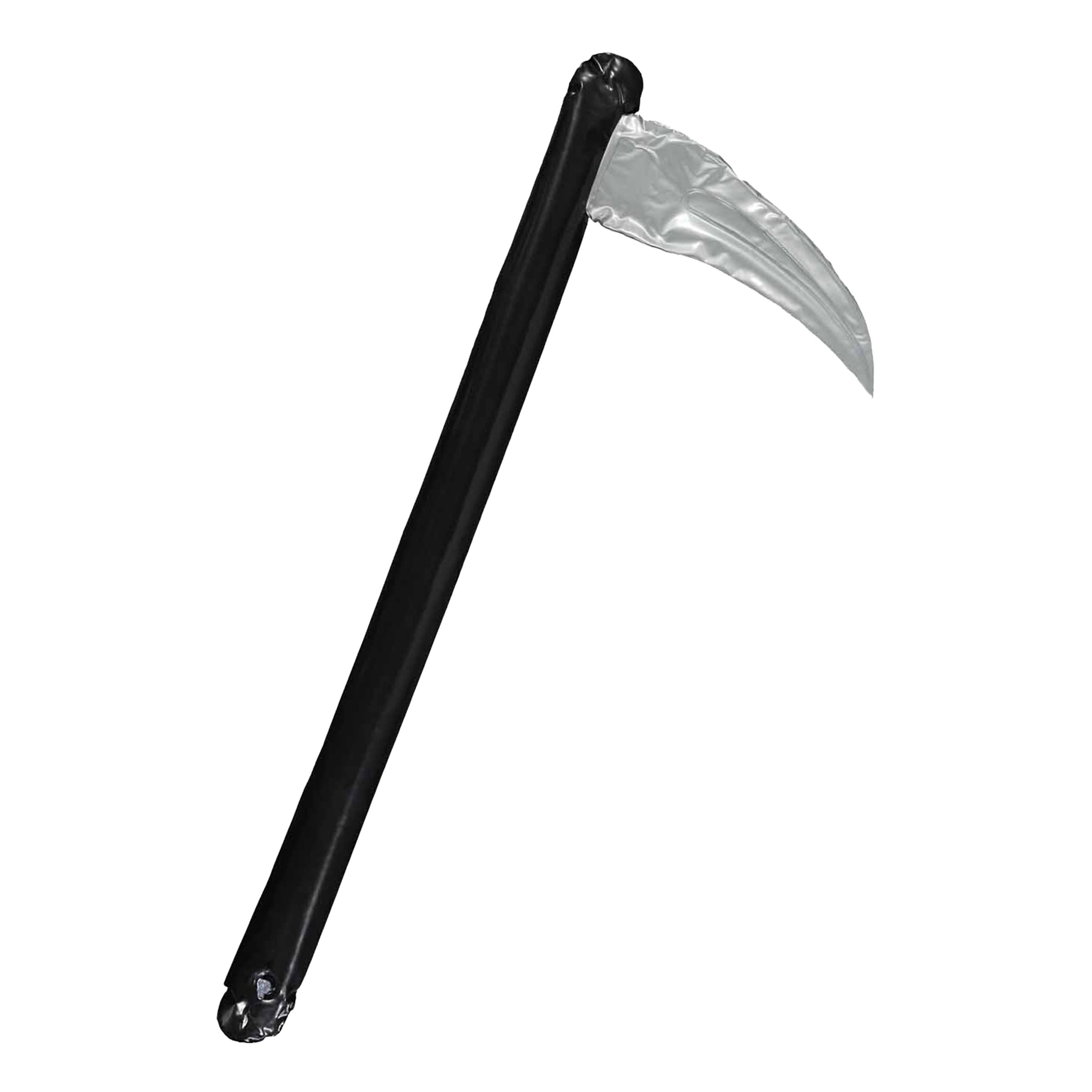 Uppblåsbar Lie | Hem - Maskerad - Tillbehör - Maskeradaccessoarer | Maskeradspecialisten