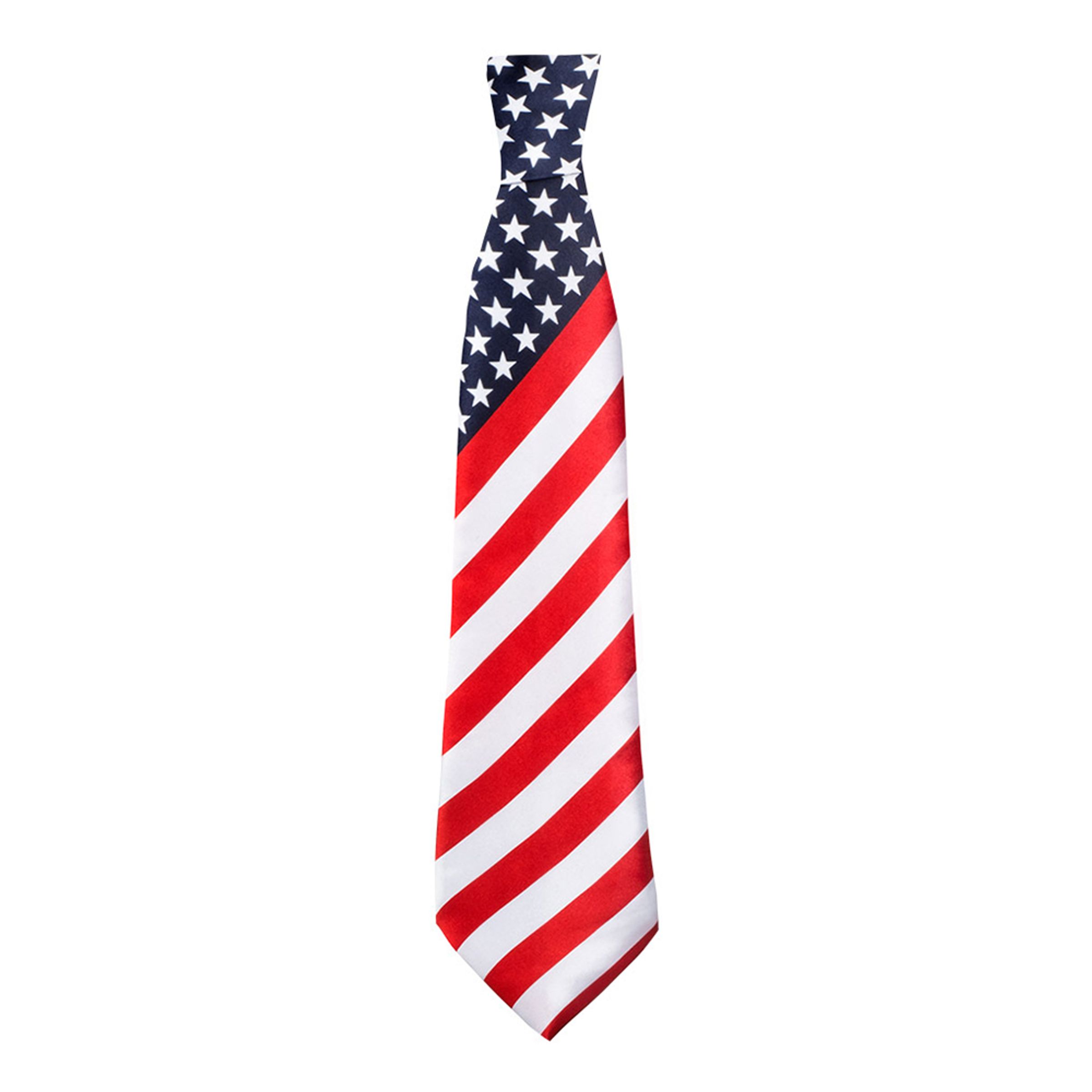 Slips USA