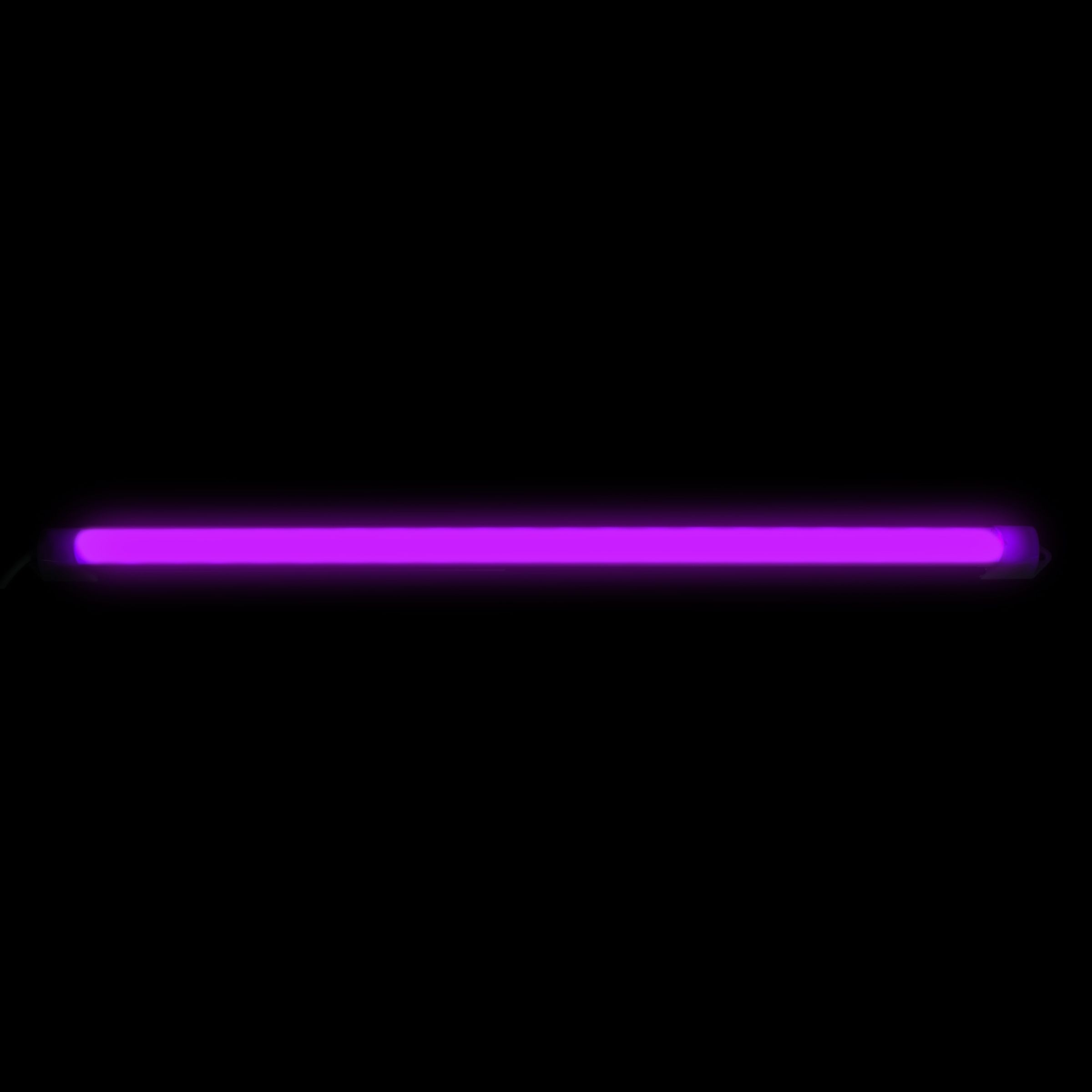 USB LED Lysrör - Rosa/Lila | Hem - Roliga Prylar - Hem & Hushåll - På Skrivbordet | Pryloteket