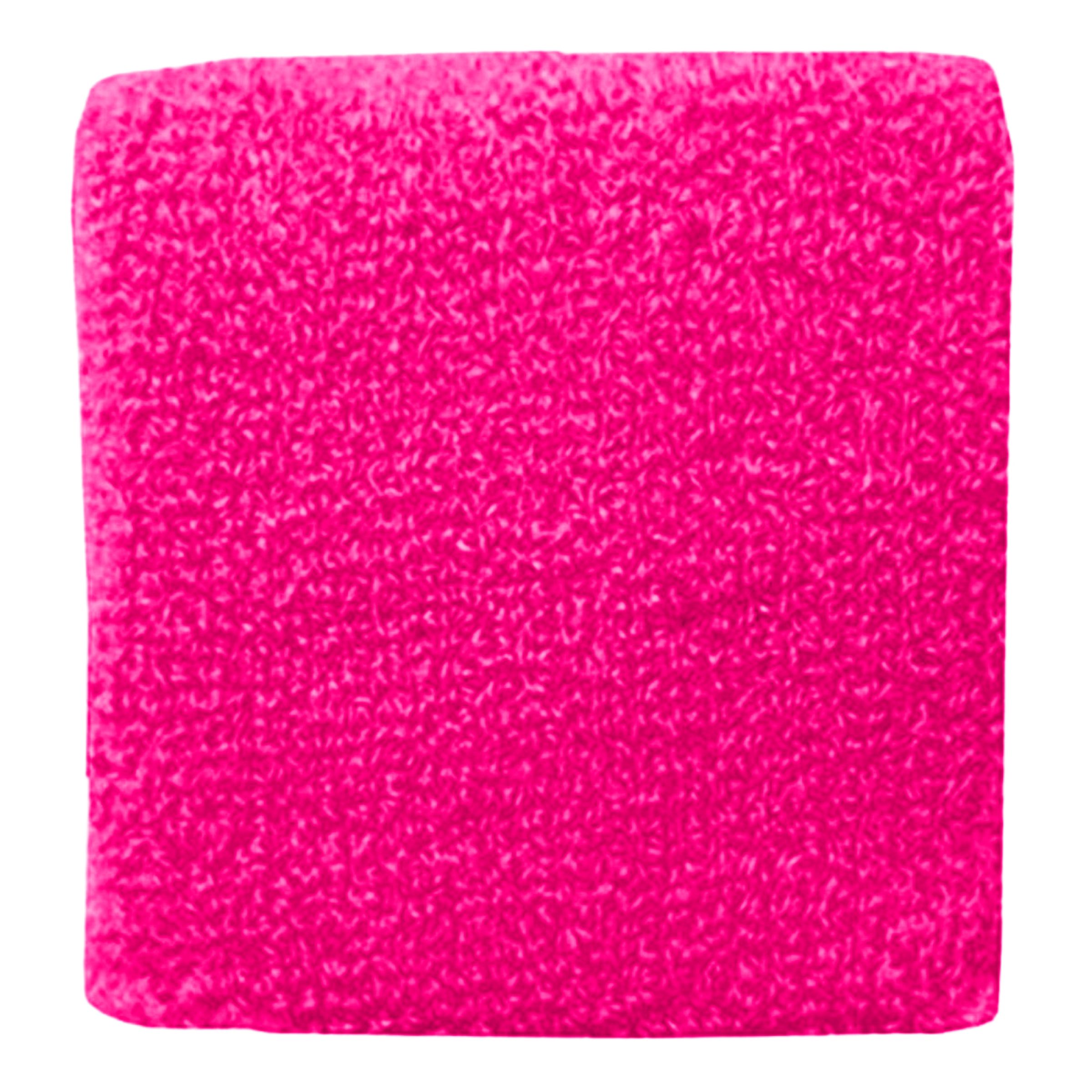 UV Neon Svettband - Rosa | Hem - Maskerad - Tillbehör - Maskeradaccessoarer | Maskeradspecialisten