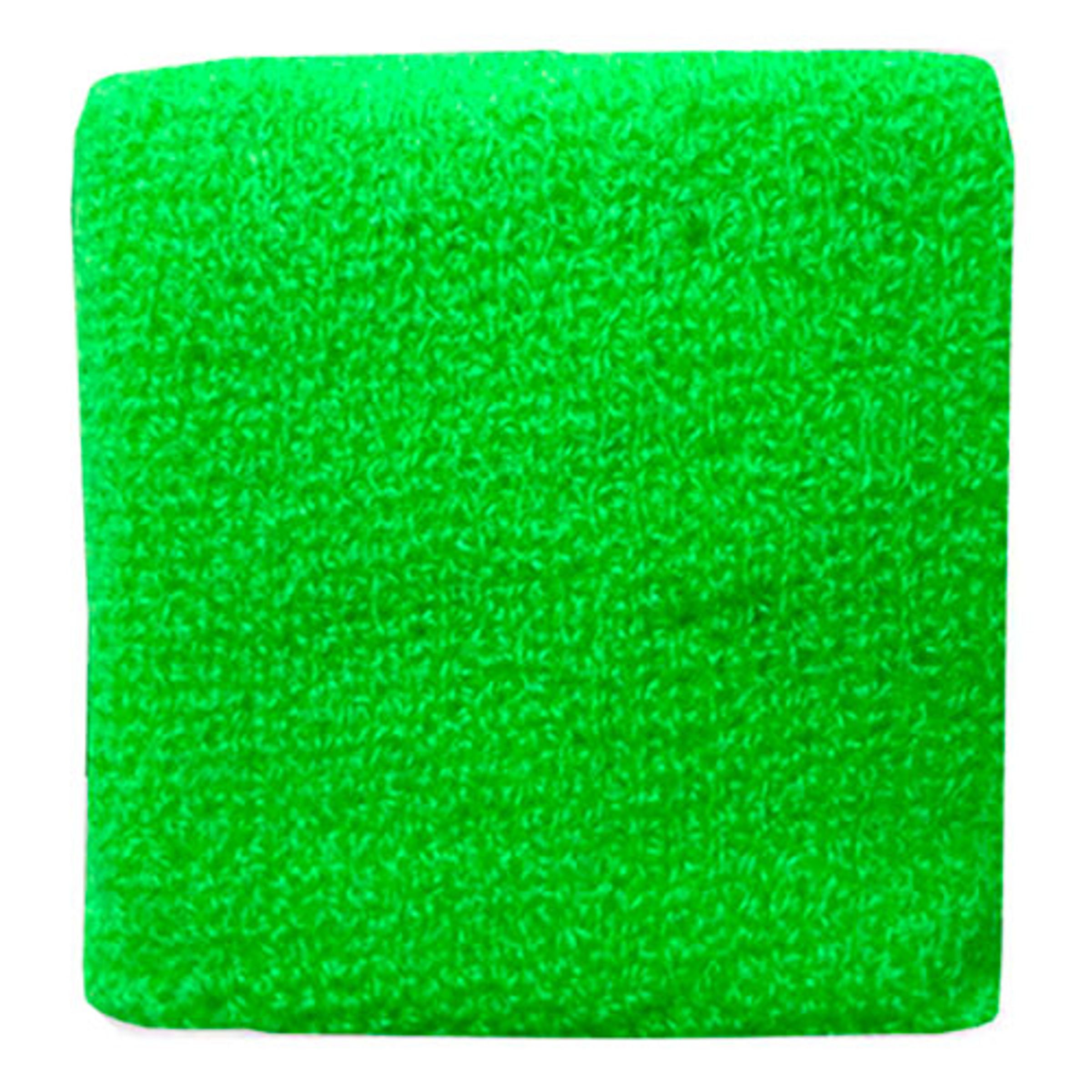 UV Neon Svettband - Grön | Hem - Maskerad - Tillbehör - Maskeradaccessoarer | Maskeradspecialisten