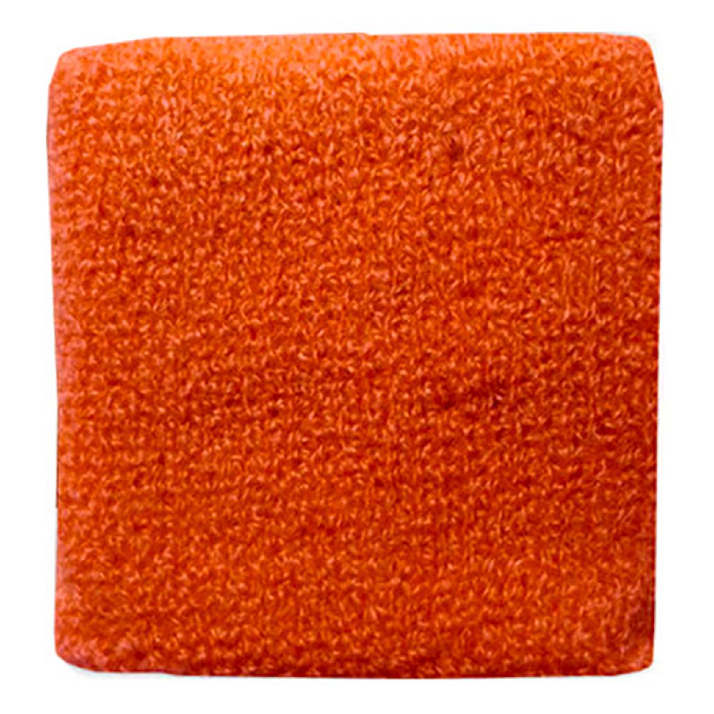 UV Neon Svettband - Orange | Hem - Maskerad - Tillbehör - Maskeradaccessoarer | Maskeradspecialisten