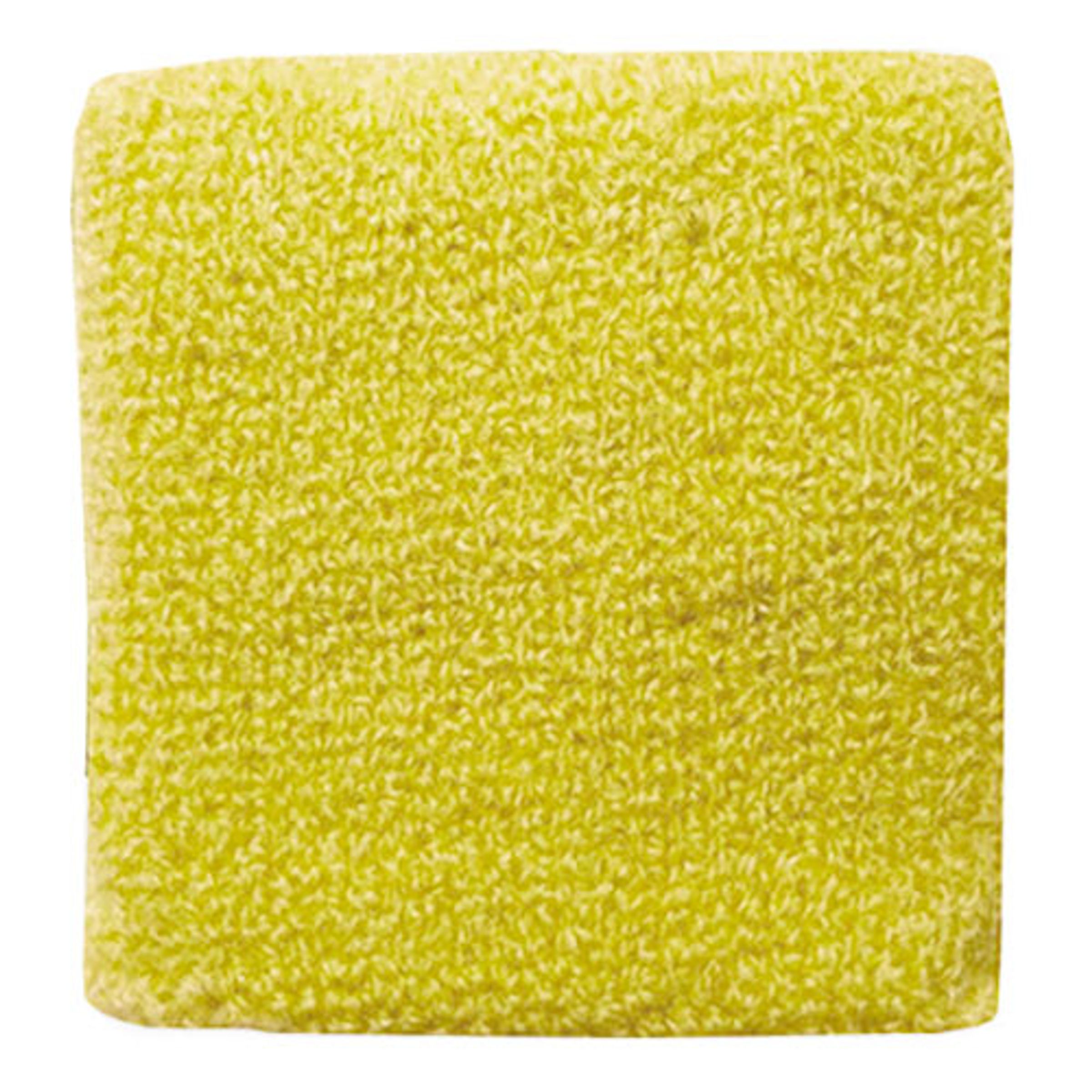 UV Neon Svettband - Gul | Hem - Maskerad - Tillbehör - Maskeradaccessoarer | Maskeradspecialisten