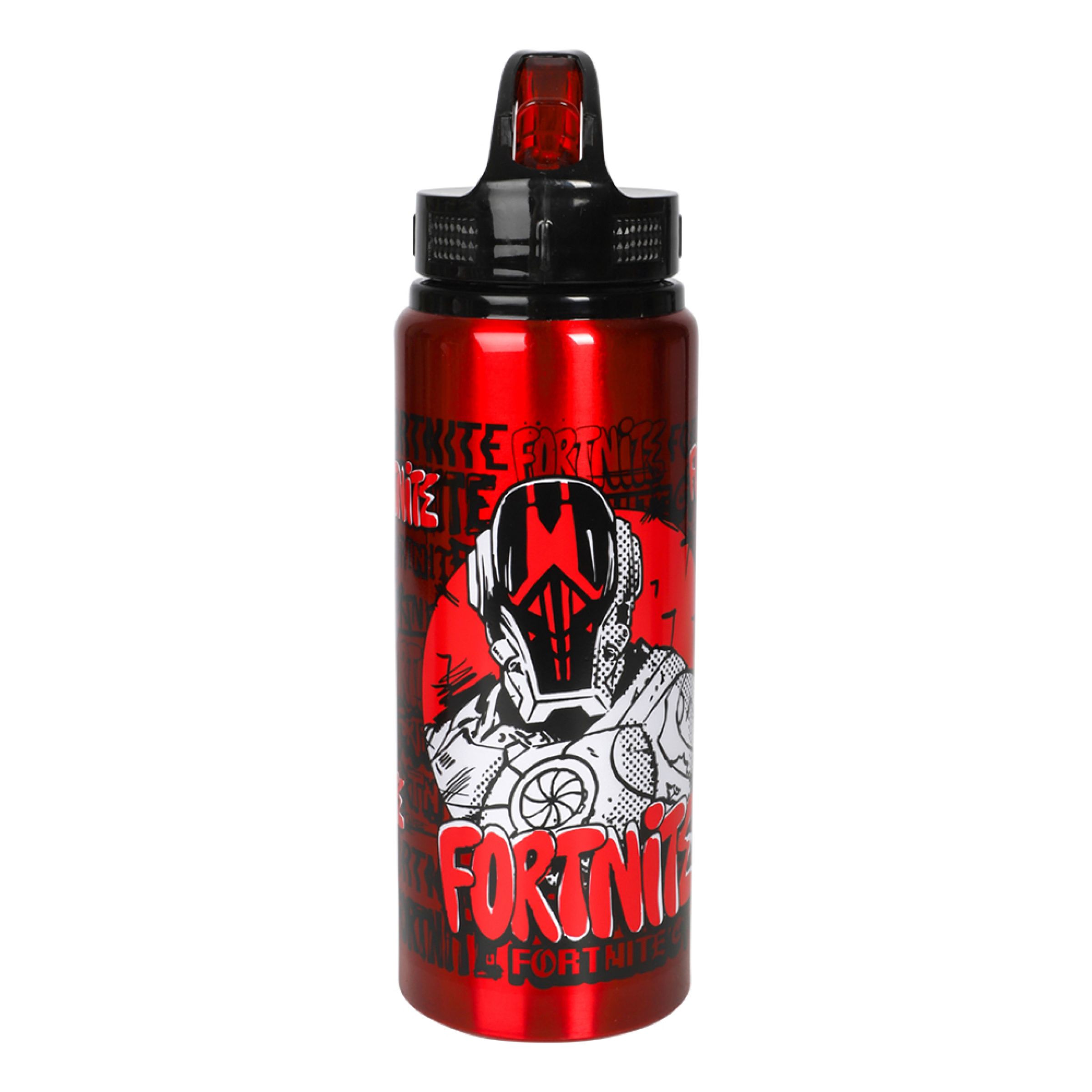 Fortnite - Aluminium Sports Vandflaske 730ml