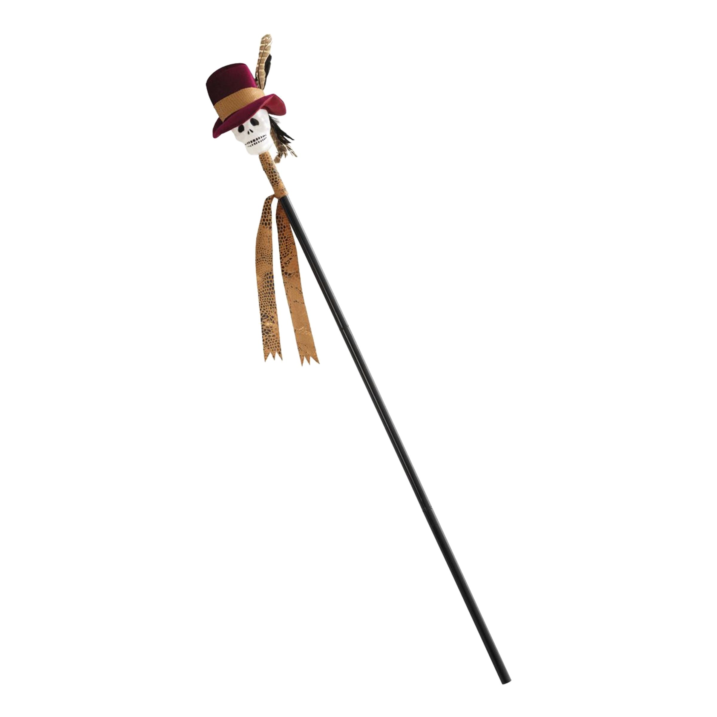 Voodoo Stok