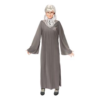 Harry Potter Moaning Myrtle Kostume