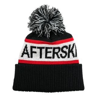 Afterski Hue Sort