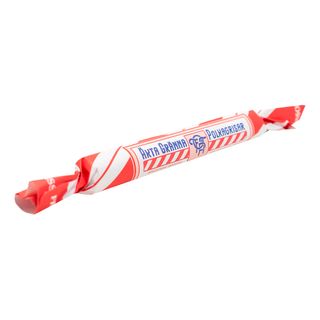 Franssons Ægte Gränna Polkagris