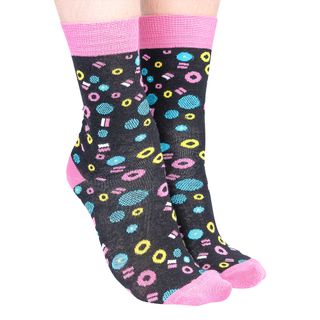 Strømper Allsorts