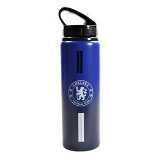 Vandflaske Chelsea i Aluminium
