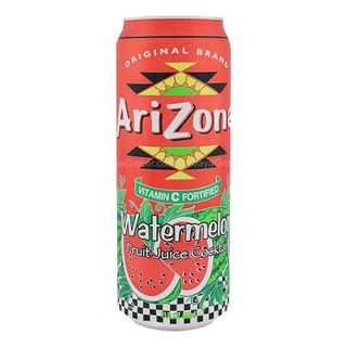 Arizona Watermelon