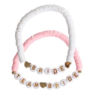 Armbånd Bride to Be