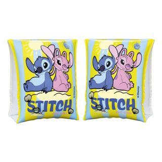 Armpuder Bestway Stitch™