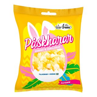 Aroma Påskeharer
