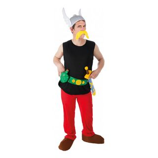 Asterix Kostume