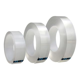 Magisk Nanotape