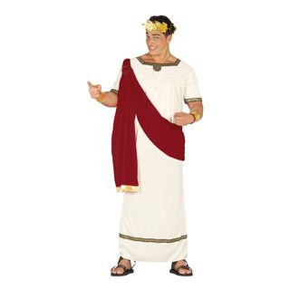 Augustus Caesar Kostume
