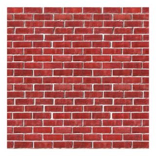Backdrop Mursten