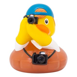 Badeand Fotograf