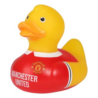 Badeand Manchester United