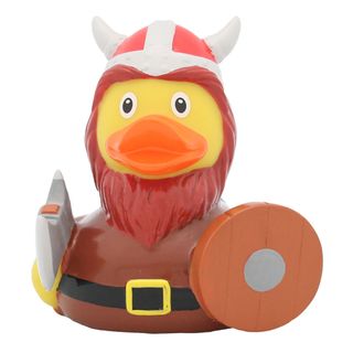 Badeand Viking