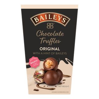 Baileys Original Truffle Box