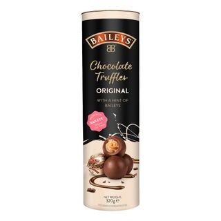 Baileys Original Tube