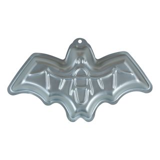 Bakeform Flaggermus i Aluminium