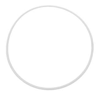Ballon Backdrop Cirkel
