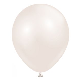 Balloner Aura Beige Cream