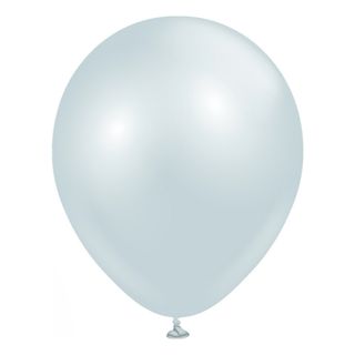 Balloner Aura Ice Blue