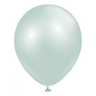 Balloner Aura Ice Mint