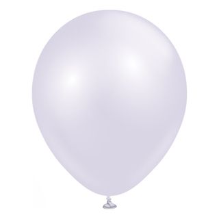 Balloner Aura Lavender Fog