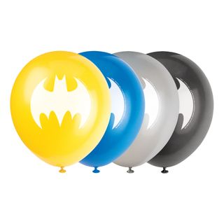 Balloner Batman