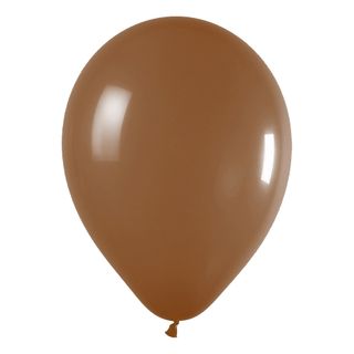 Balloner Brune